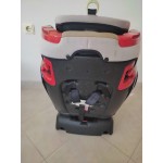 Употребявано детско столче за автомобил CHIPOLINO